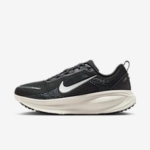 Nike ボメロ18 Nike Vomero 18 Men's Road Running Shoes (Extra Wide). Nike JP
